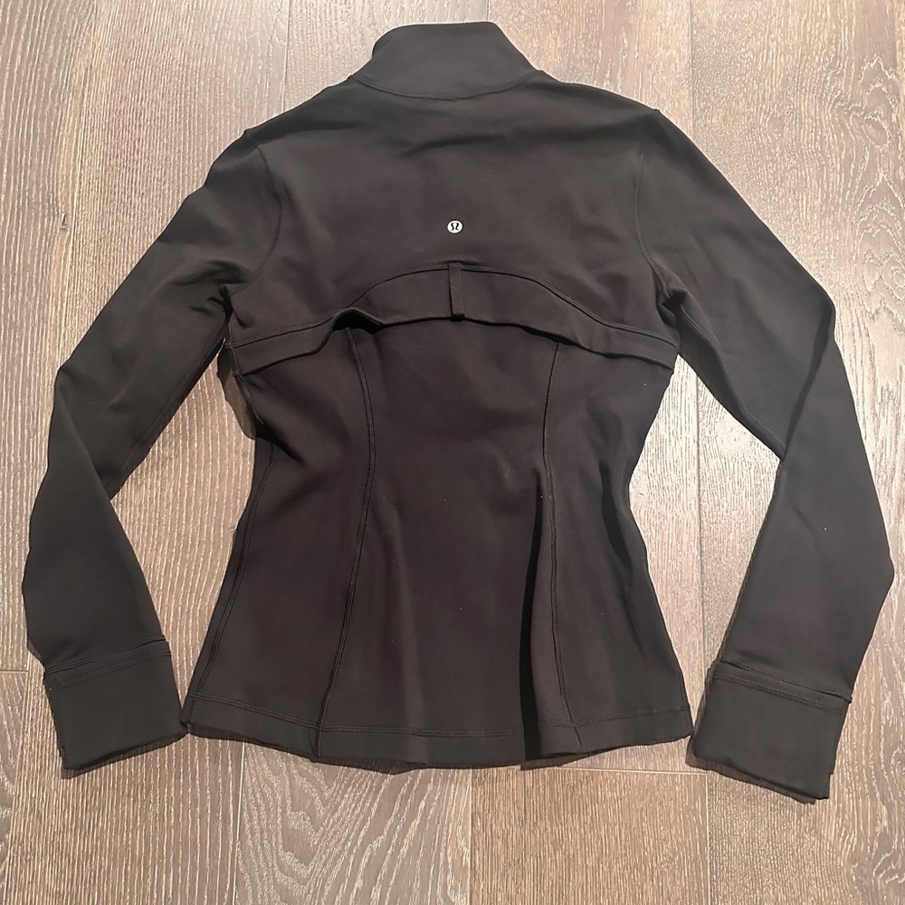 Lululemon Define Jacket - image 3